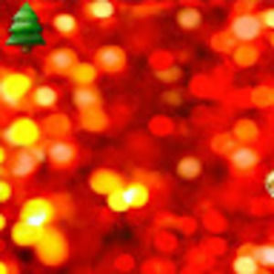 Meet your Posher, Roz